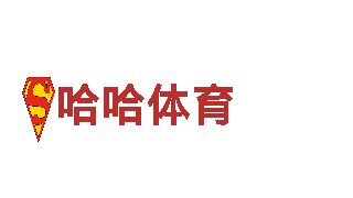 提升企业竞争力，专业人力管理公司亚新体育亚博